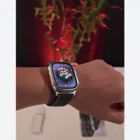 ساعت هوشمند|ساعت|بابل, |دیوار