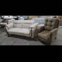 مبلمان اعتماد با شرایط فروش ویژه زیر قیمت بازار