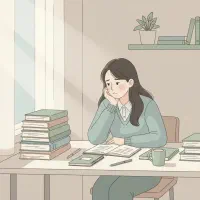 مشاور تحصیلی و کنکور