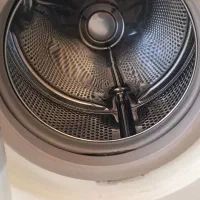 لباس شویی ارج اصل
