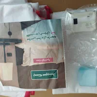 سوئیت آپارتمان  بزرگ‌ تمیز شیک (بالاشهر)|اجارهٔ کوتاه‌مدت آپارتمان و سوئیت|بروجرد, |دیوار