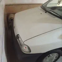 جابجایی مسافر