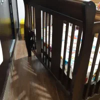 سرویس خواب بچگانه