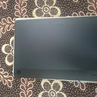 تبلت Galaxy Tab A9+5G|تبلت|ورامین, ورامین|دیوار