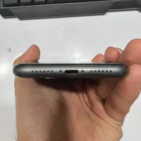 آیفون 11 نرمال|موبایل|مشهد, عنصری|دیوار