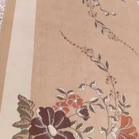 گلیم فرش|گلیم، جاجیم، گبه|شیراز, فرگاز|دیوار