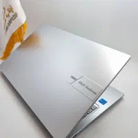 ایسوس دانشجویی فوق العاده VIVOBOOK F1504VA|رایانه همراه|زاهدان, |دیوار