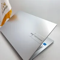 ایسوس دانشجویی فوق العاده VIVOBOOK F1504VA|رایانه همراه|زاهدان, |دیوار