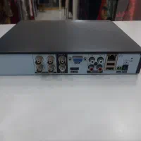 دوربین مدار بسته و دزدگیر|دوربین مداربسته|مشهد, فدک|دیوار