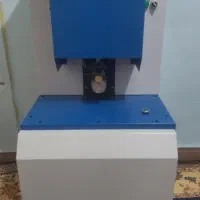 دستگاه تولید لیوان دوجه داره