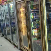 سوپر مارکت