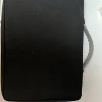 لپ‌تاپ اپل مدل MacBook Air MGN63 2020 LLA Apple M1|رایانه همراه|مشهد, ارشاد|دیوار