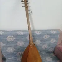 قوپوز۱۱تل کامانداری