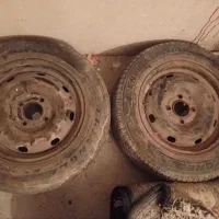 رینگ ولاستیک