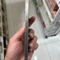 اپل iPhone 15 Pro Max سایکل 5|موبایل|تهران, زرگنده|دیوار