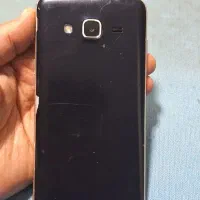 j3، 2016|موبایل|تهران, مسعودیه|دیوار