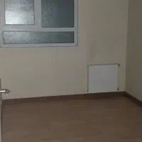 آپارتمان رهن|اجارهٔ آپارتمان|تهران, بهداشت|دیوار