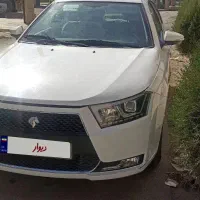 سواریدناپلاس|خودرو سواری و وانت|کرمانشاه, |دیوار