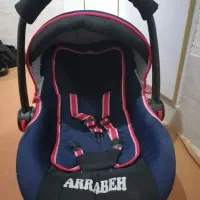 کریر دلیجان