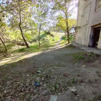 مناسب آشپزخانه/باشگاه فقط بانوان/مطب/سالن زیبایی|اجارهٔ دفتر کار، اتاق اداری، مطب|گرگان, |دیوار