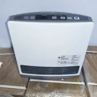 انواع بخاری ژاپنی 2500کالری و.ارسال به سراسر کشور|بخاری، هیتر، شومینه|بندر گناوه, |دیوار