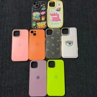 قاب اورحینال ایفون ۱۳نرمال