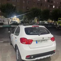 کویک Sمدل ۱۴۰۴ نقد واقساط ۲۴ ماه