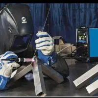 جوشکاری|خدمات پیشه و مهارت|شیراز, گویم|دیوار