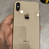 xs 64
