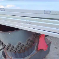 لوازم مزدا و پراید وسوپری|قطعات یدکی و لوازم جانبی|خان ببین, |دیوار