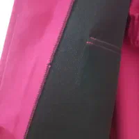 کت شلوار زنانه|لباس|شیراز, دشت چنار|دیوار