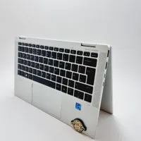 HP ELITEBOOK 1030  G8 لپ تاپ تاچ|رایانه همراه|زاهدان, |دیوار