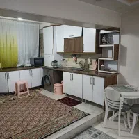 85متر2خوابه-بلوار-کنگرانی