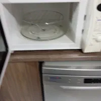 ماکروفرسانی|سایر لوازم برقی|کشکوئیه, |دیوار