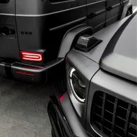 ستخدام کارگر کارواش