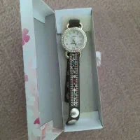 دوربین،باندخونگی،بدلیجات،ساعت|دوربین عکاسی و فیلم‌برداری|مشهد, ابوذر|دیوار