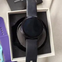 ساعت هوشمند سامسونگ مدل Active2 40mm
