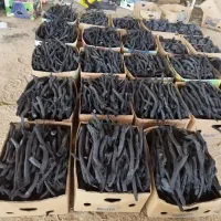 خریدار چوب و زغال طاق تناژ
