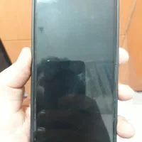 گوشی نوت ۱۳ رم ۵۱۲