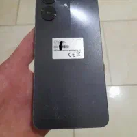 redmi note60|موبایل|چهارباغ, |دیوار