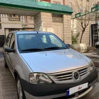 تندر۹۰ مدل ۹۶ بیرنگ