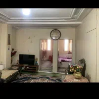 فروش آپارتمان