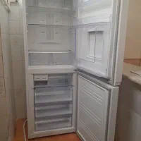 یخچال فریزر