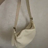 کیف کاملا نو