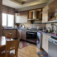 ۱۸۰ متر ۳ خواب / تـکـواحـدی(ازگل)|فروش آپارتمان|تهران, ازگل|دیوار