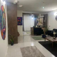 واحد 75 متری همکف تمیز و مرتب|اجارهٔ کوتاه‌مدت آپارتمان و سوئیت|مشهد, سرافرازان|دیوار