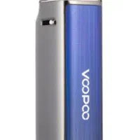 ویپ ووپو وینچی ۲