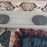 باند اینفینیتی