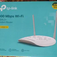 مودم (wifi)