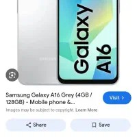 a16|موبایل|سنندج, |دیوار